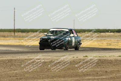 media/Jun-21-2025-Nasa (Sat) [[56b2c04f0e]]/Race Group A/Sweeper/